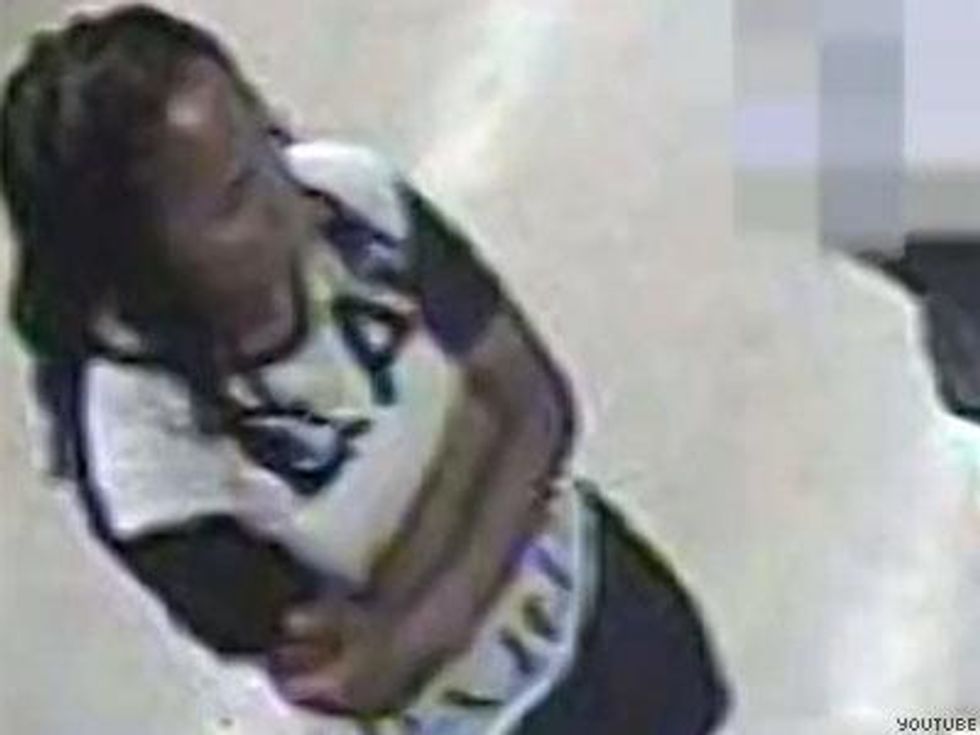 2014-year-in-gaybashing-10_0