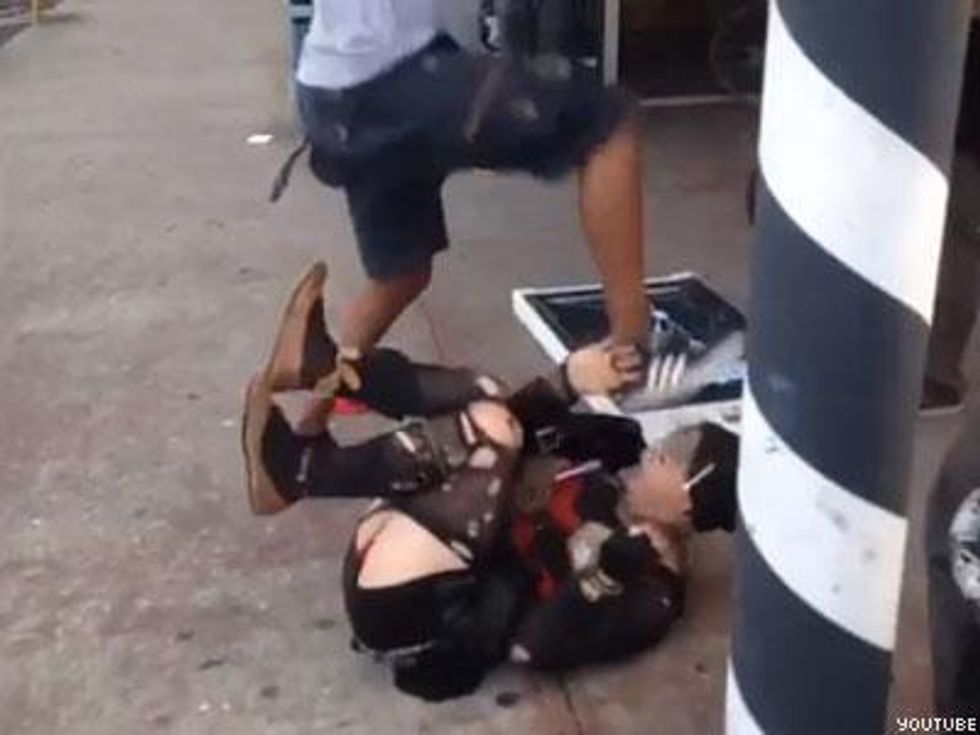 2014-year-in-gaybashing-11_0