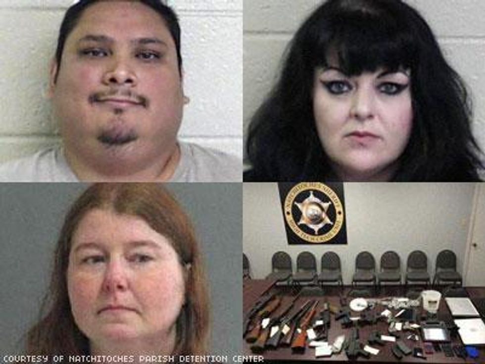 2014-year-in-gaybashing-13_0