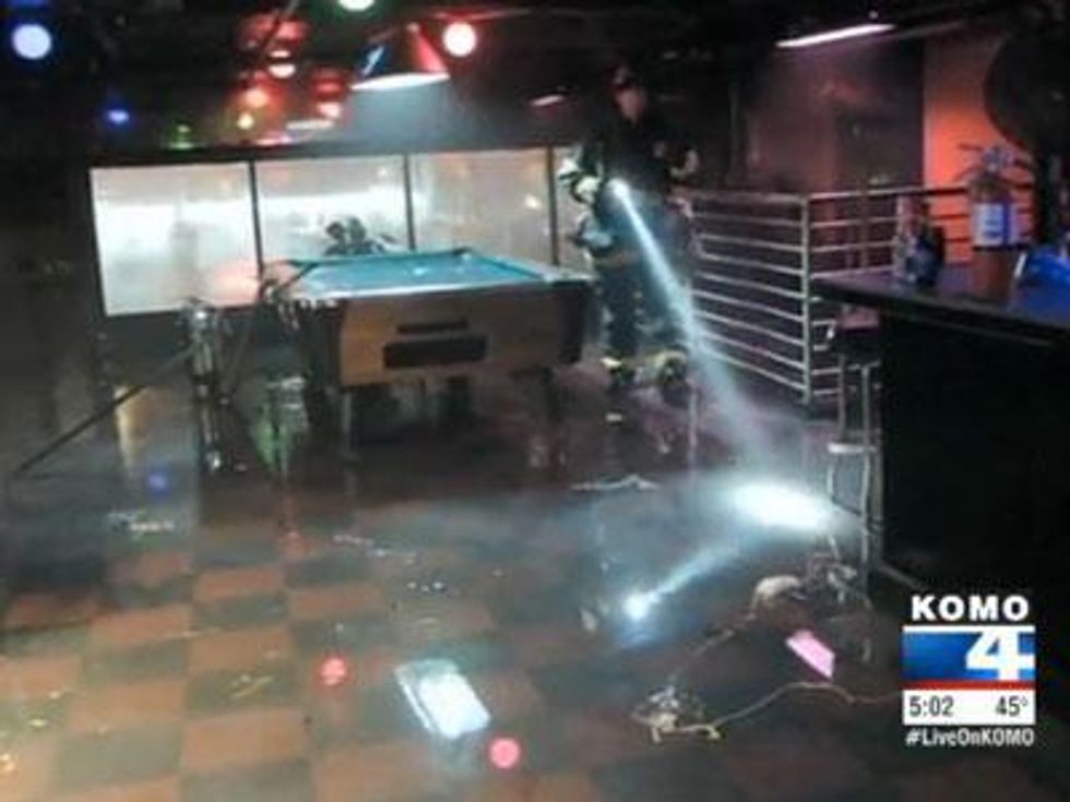 2014-year-in-gaybashing-16_0