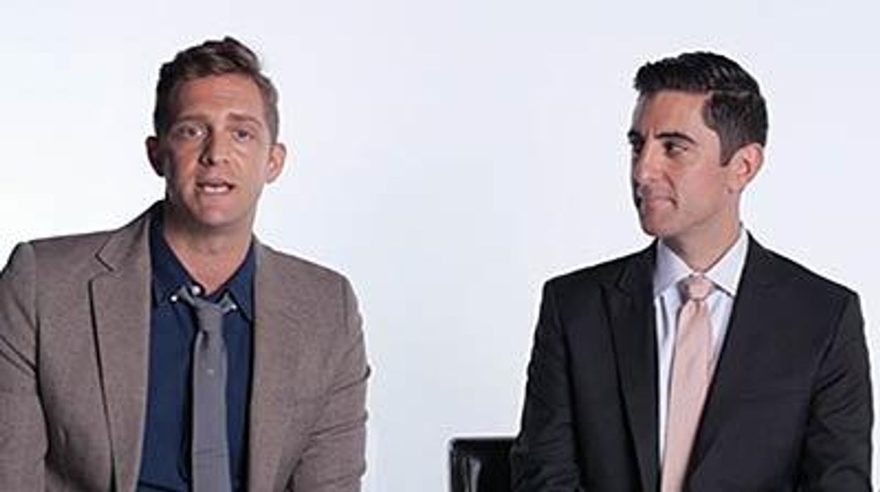 20141030_wellfargox400x300