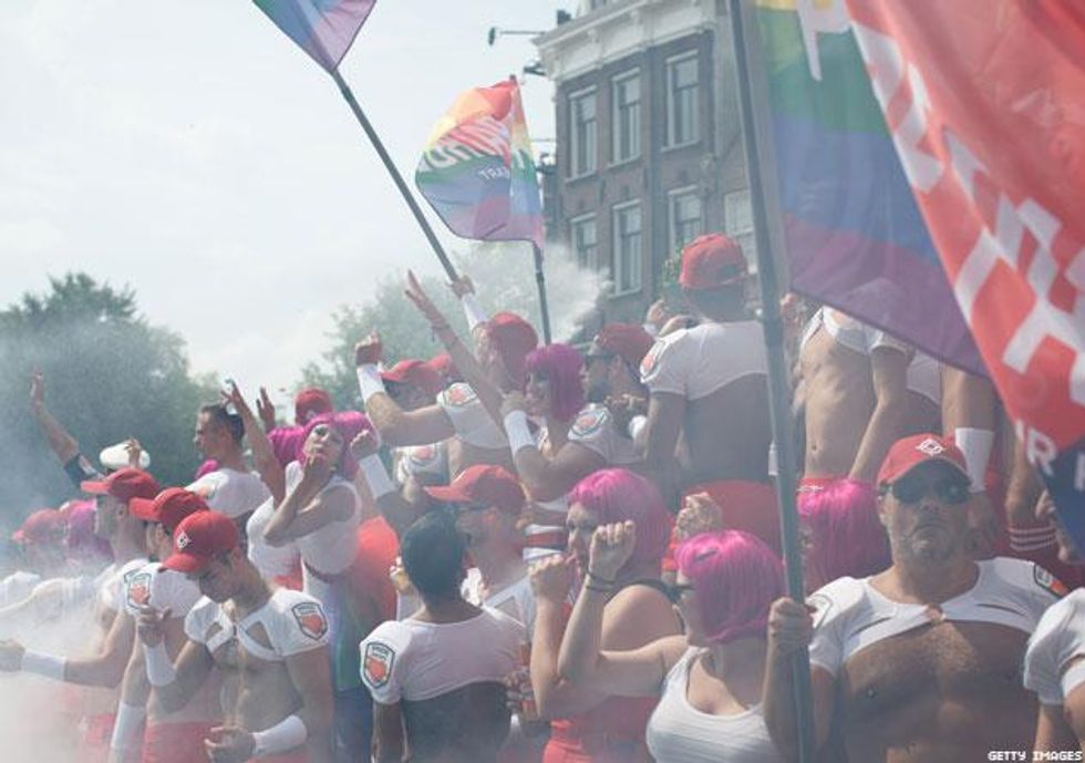 2014canalpride2_0