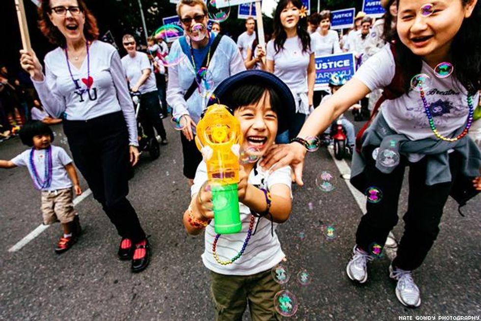 2014seattleparade10_0