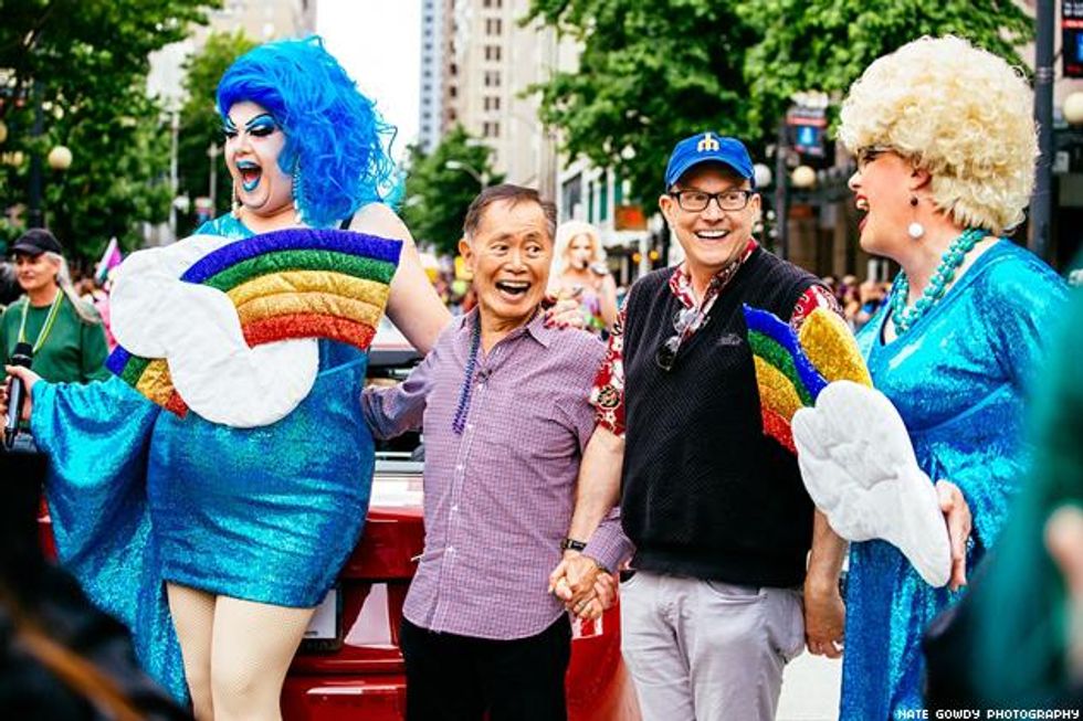 2014seattleparade11_0