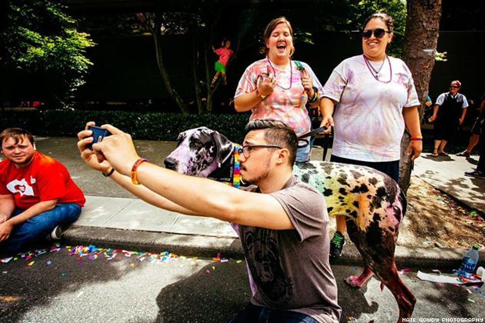 2014seattleparade14_0