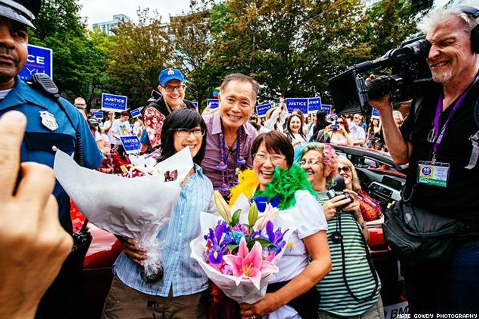 2014seattleparade15_0