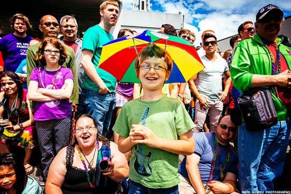 2014seattleparade16_0