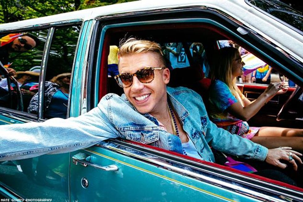 2014seattleparade17_0