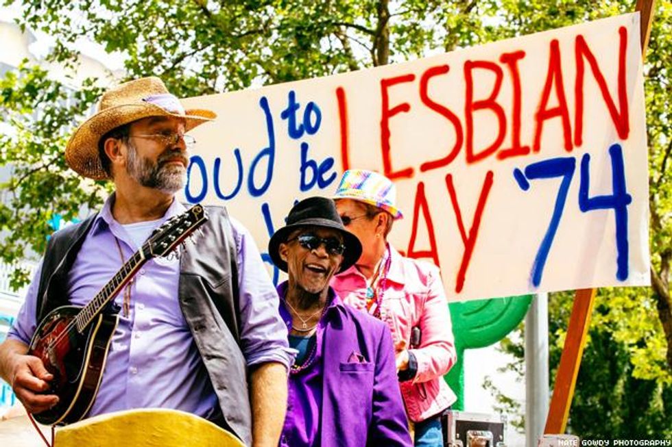 2014seattleparade19_0