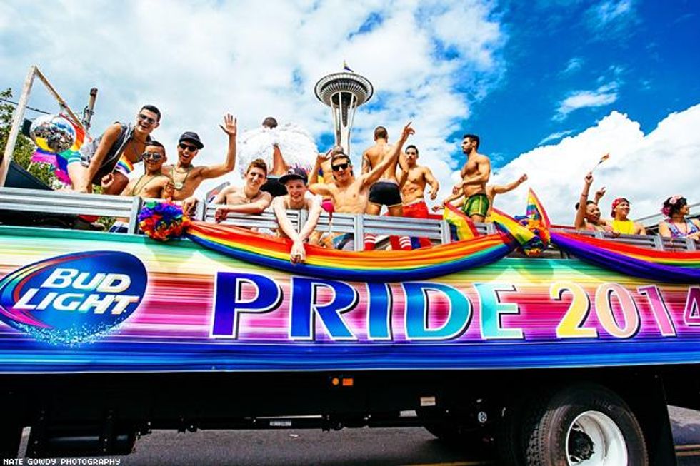 2014seattleparade23_0