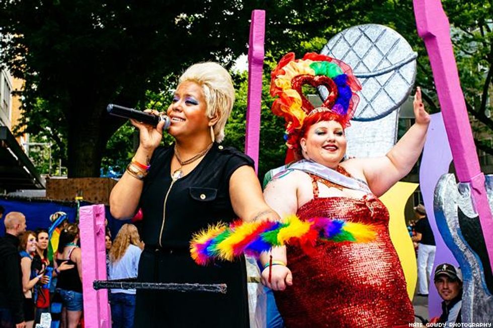 2014seattleparade27_0