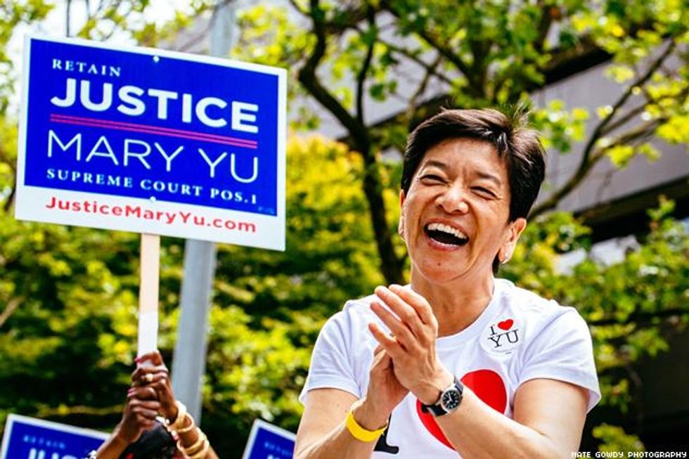 2014seattleparade9_0