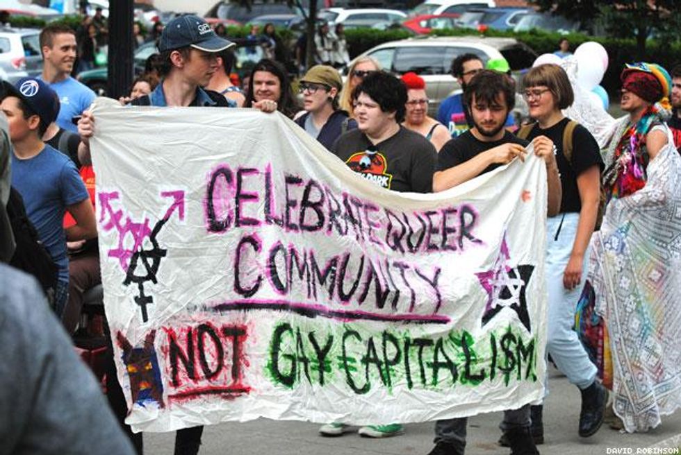 2014transmarch14_0