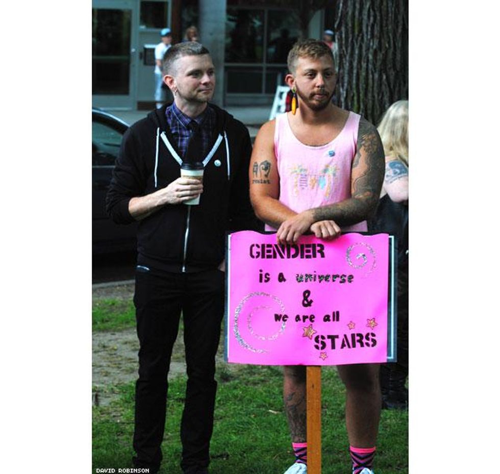 2014transmarch4_0