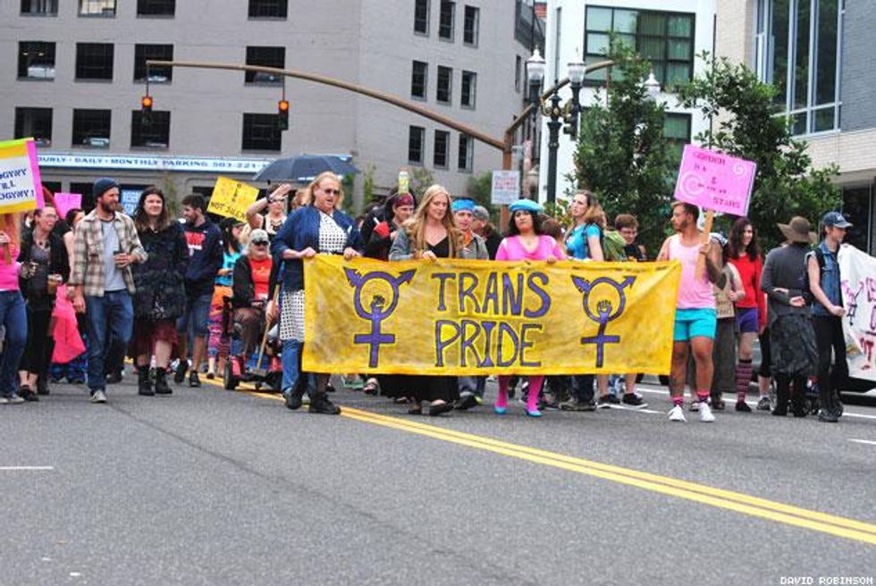 2014transmarch7_0