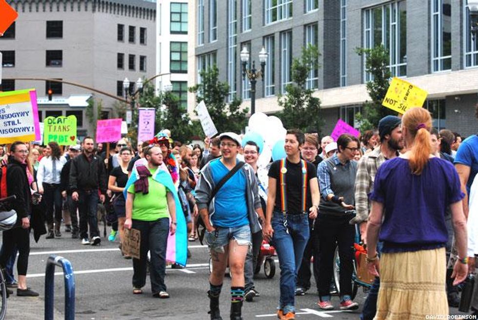 2014transmarch8_0