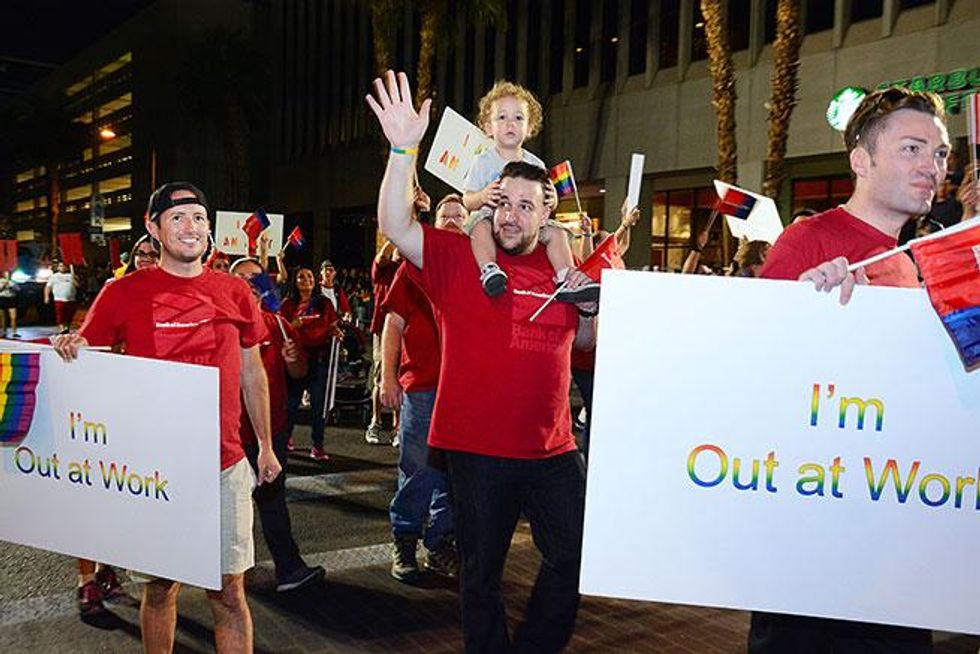 2015-0499-1243_lvprideparade-9-18-15