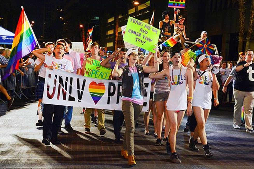 2015-0499-1259_lvprideparade-9-18-15