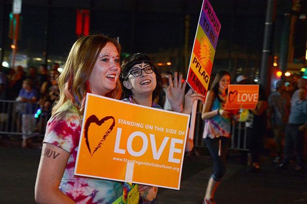 2015-0499-1346_lvprideparade-9-18-15