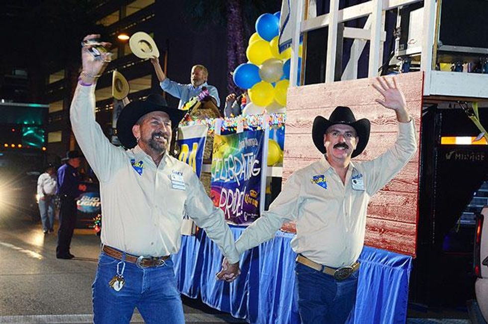 2015-0499-1524_lvprideparade-9-18-15