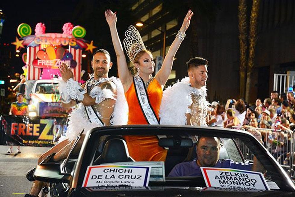 2015-0499-1668_lvprideparade-9-18-15