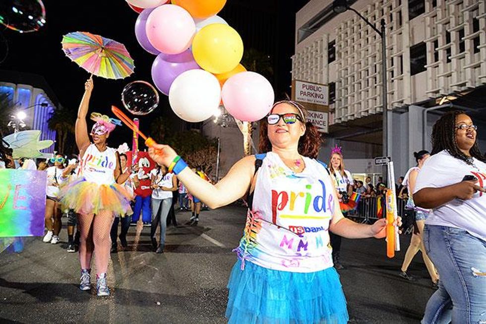 2015-0499-1945_lvprideparade-9-18-15