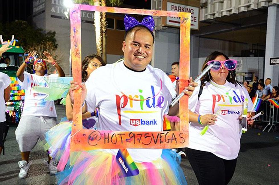 2015-0499-1949_lvprideparade-9-18-15