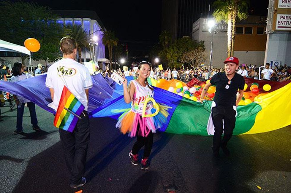 2015-0499-1960_lvprideparade-9-18-15