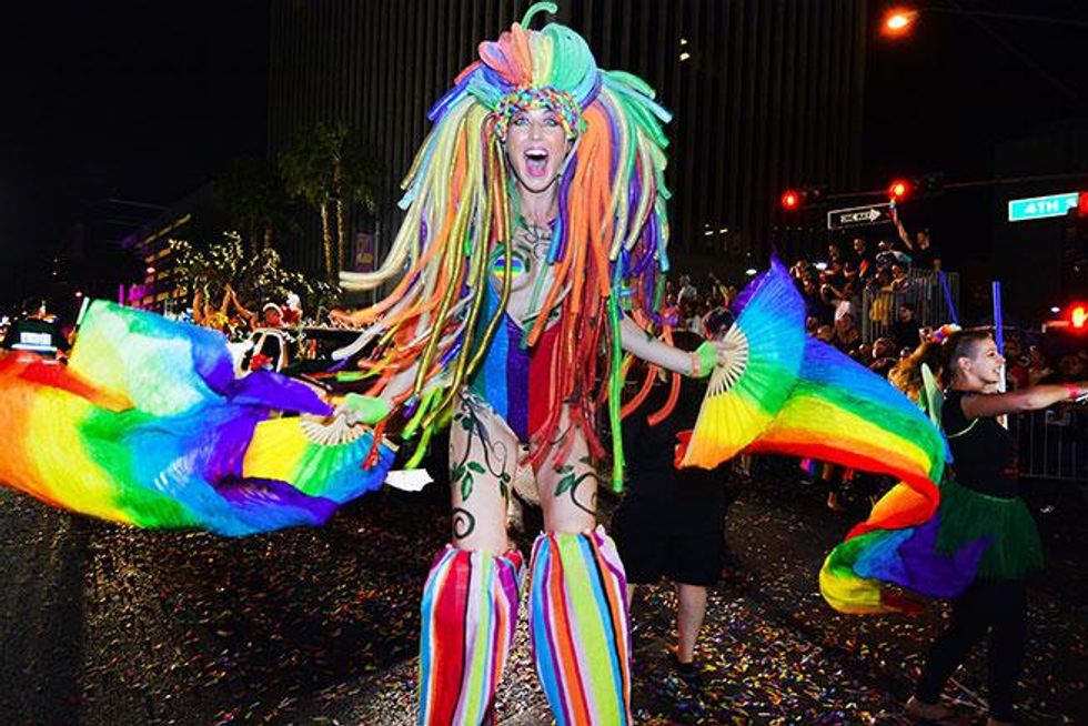 2015-0499-2257_lvprideparade-9-18-15