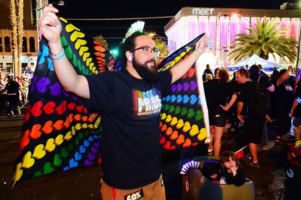 2015-0499-2435_lvprideparade-9-18-15