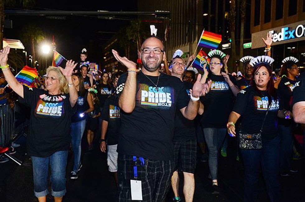 2015-0499-2483_lvprideparade-9-18-15