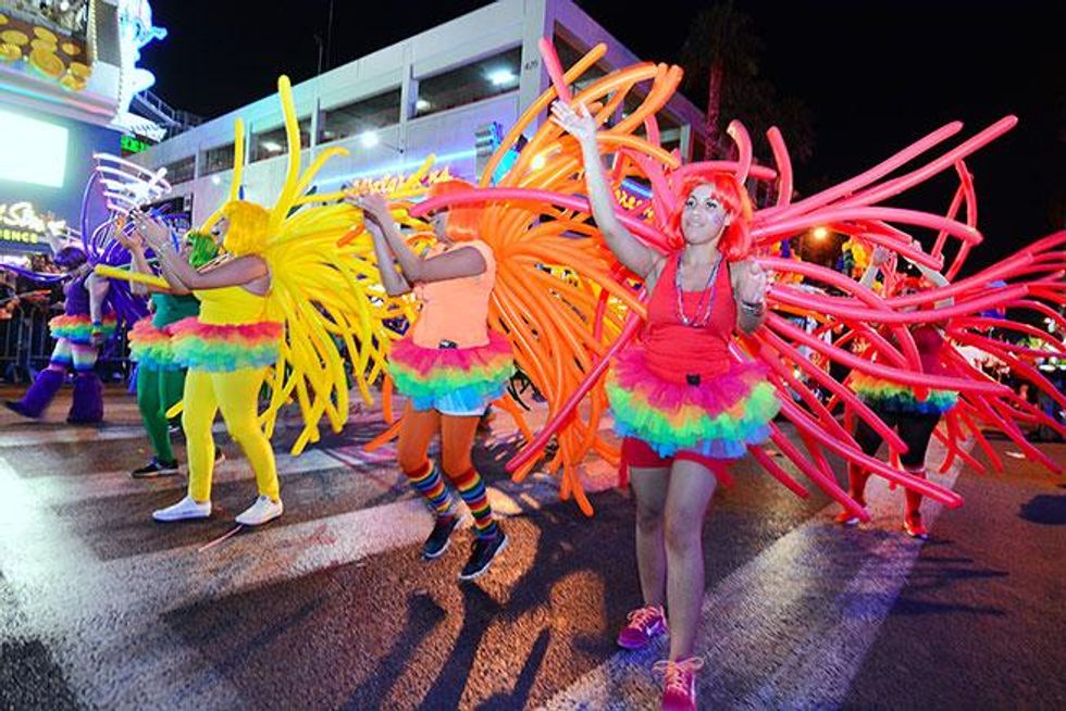 2015-0499-2858_lvprideparade-9-18-15