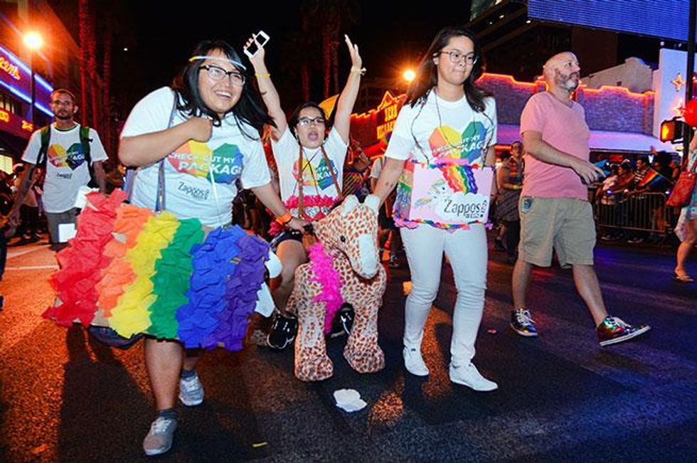 2015-0499-2975_lvprideparade-9-18-15