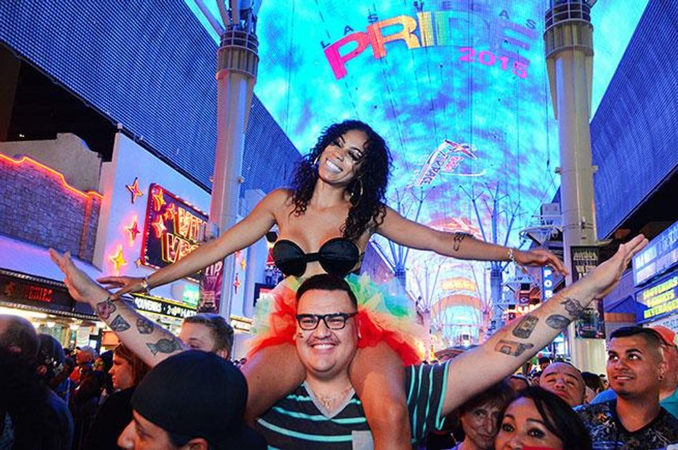 2015-0499-3037_lvprideparade-9-18-15