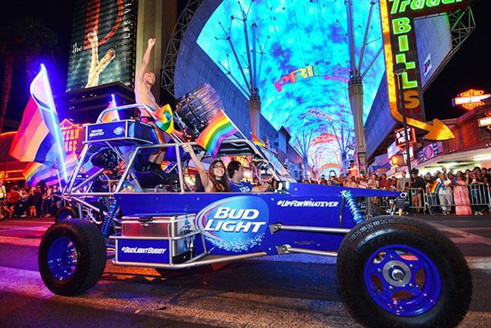 2015-0499-3114_lvprideparade-9-18-15