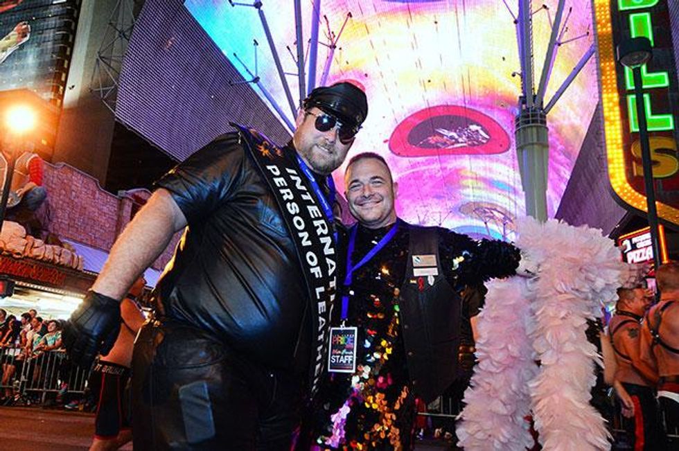 2015-0499-3252_lvprideparade-9-18-15