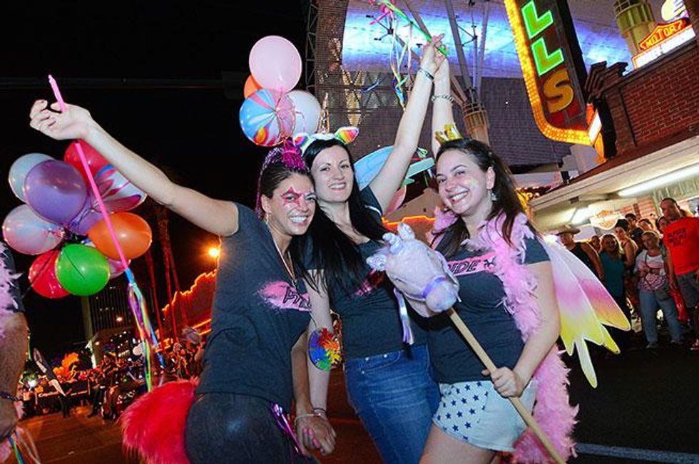 2015-0499-3266_lvprideparade-9-18-15