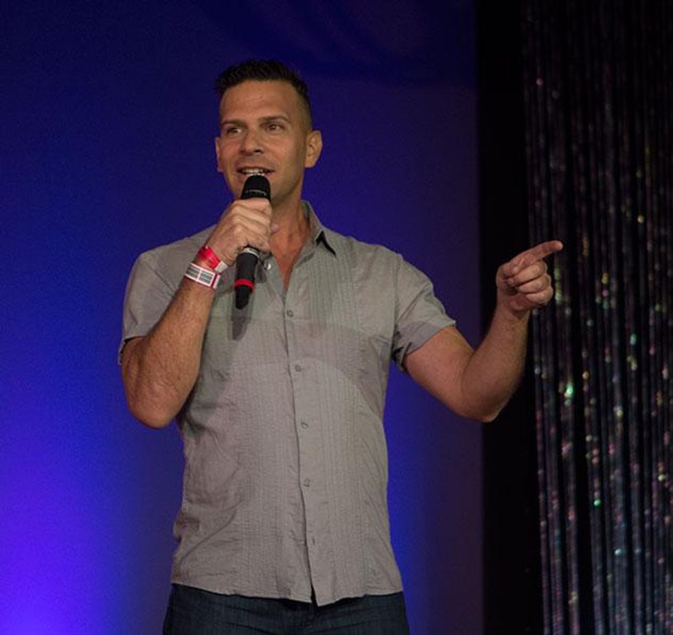 2015_gay_days_comedy_night_020