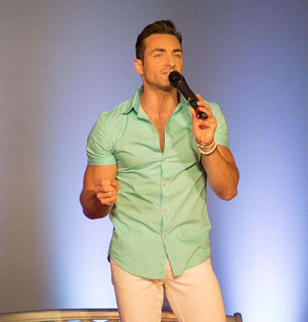 2015_gay_days_comedy_night_147