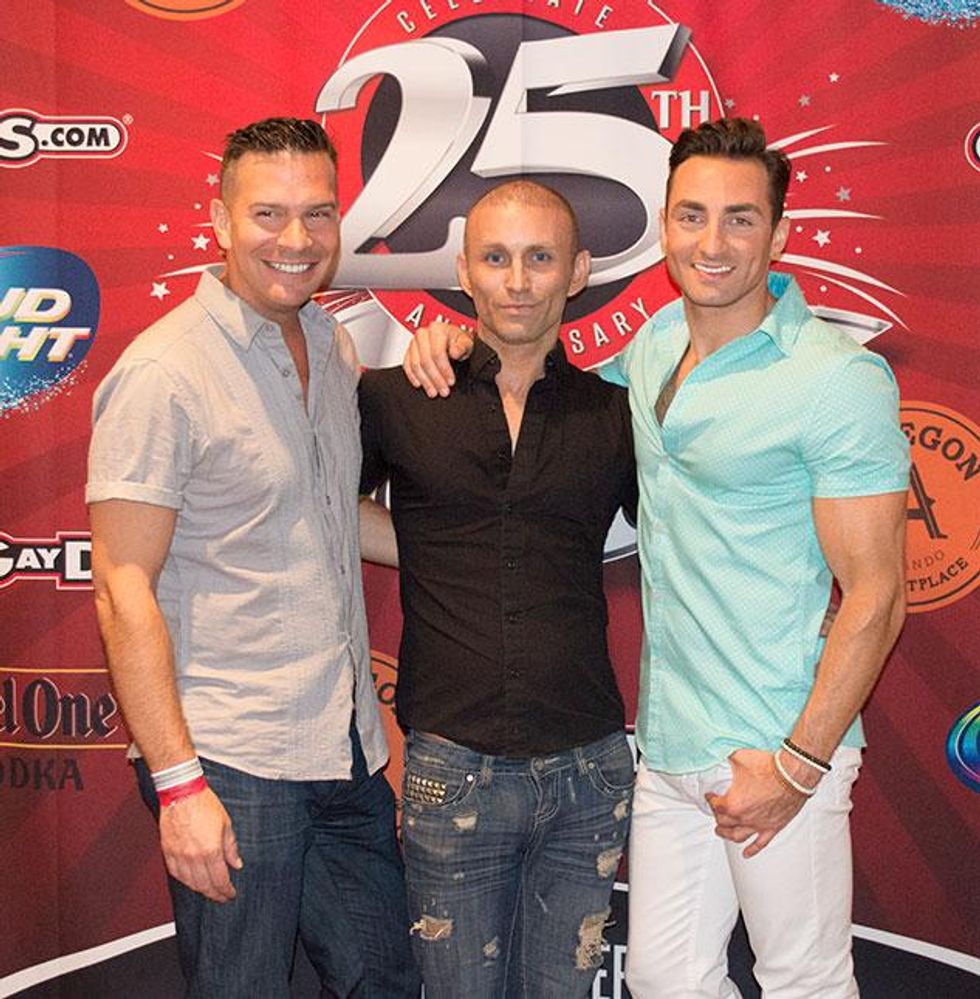 2015_gay_days_comedy_night_258