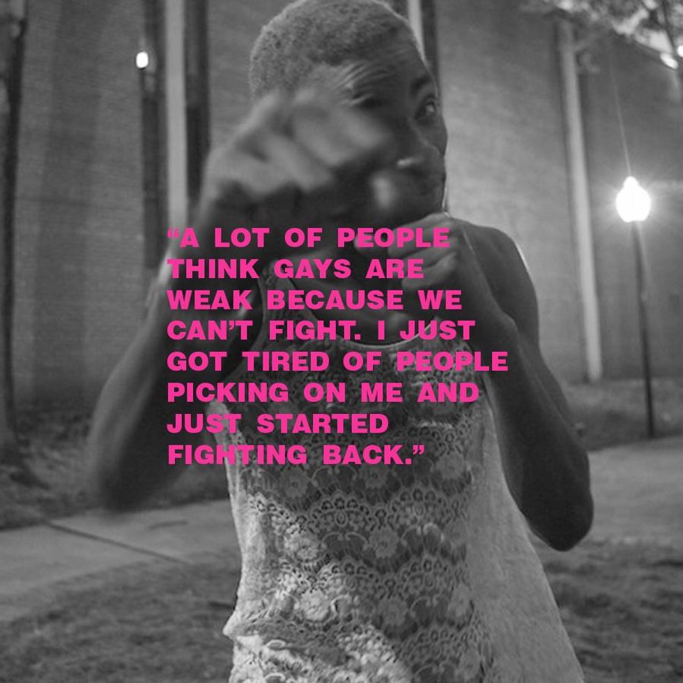 20150225085516-checkit_graphic_b04_0