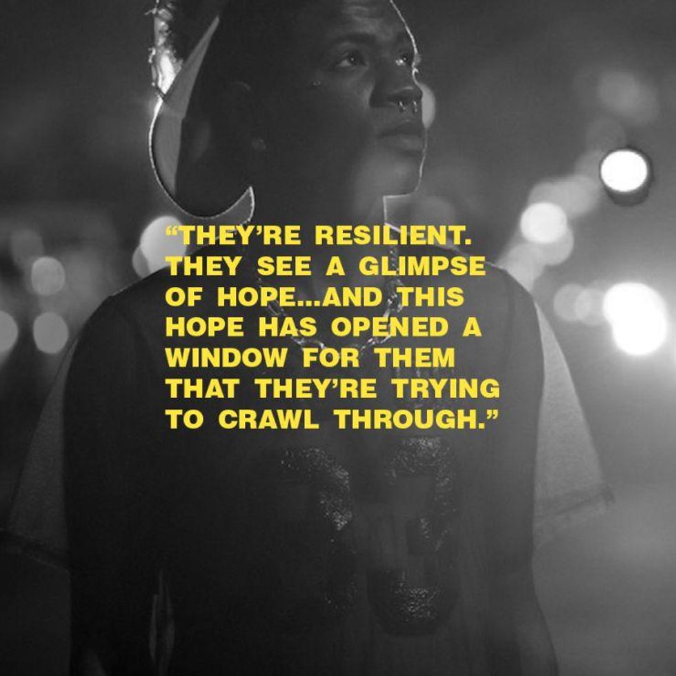 20150225085649-checkit_graphic_b06_0