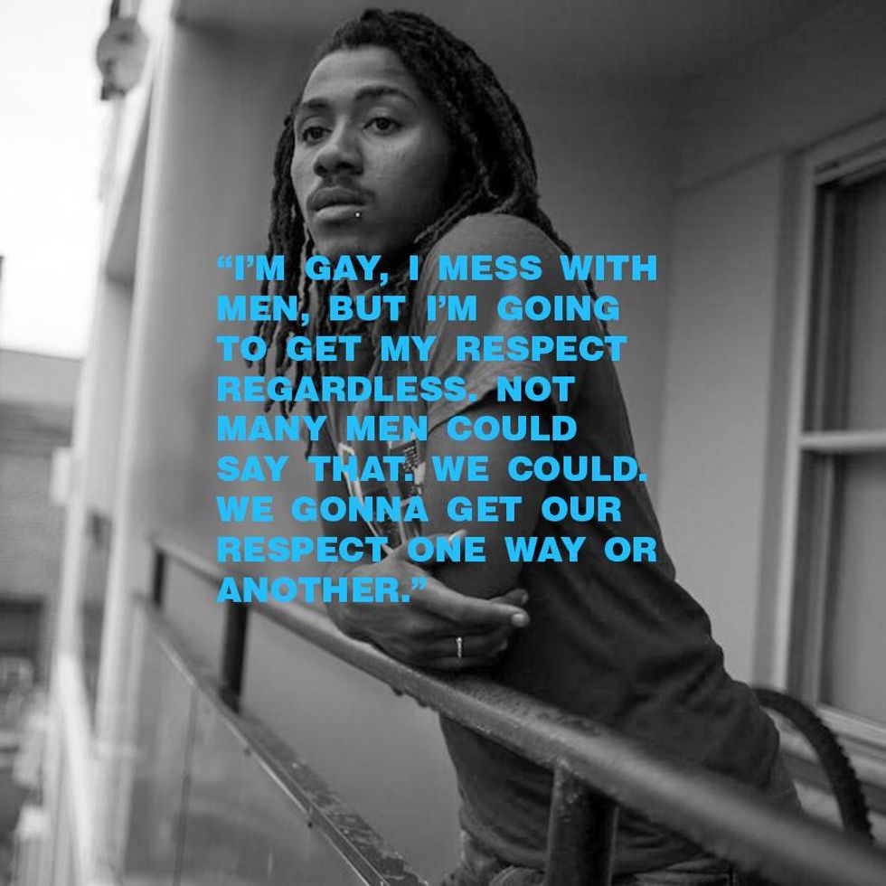 20150302075001-checkit_graphic_b08_0