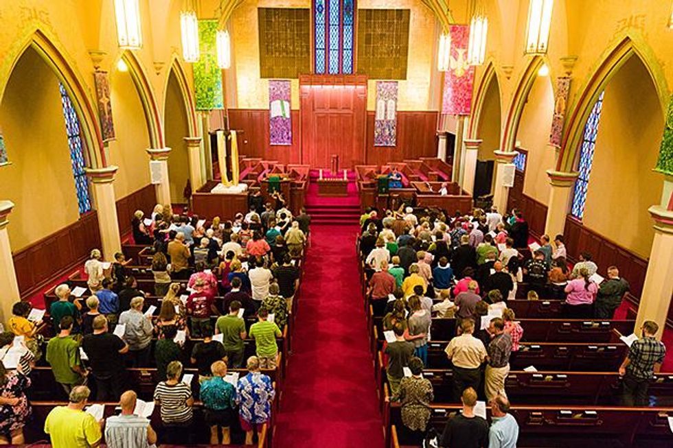 2015jun04-utahpride_djd4399