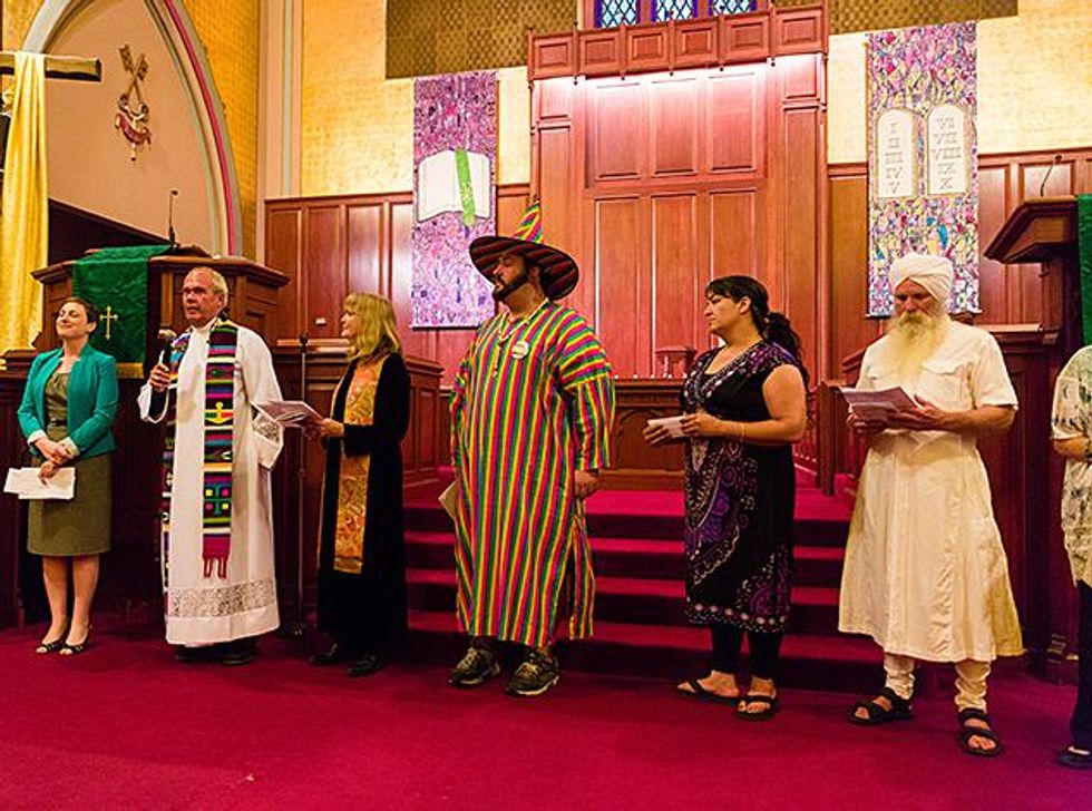 2015jun04-utahpride_djd4425