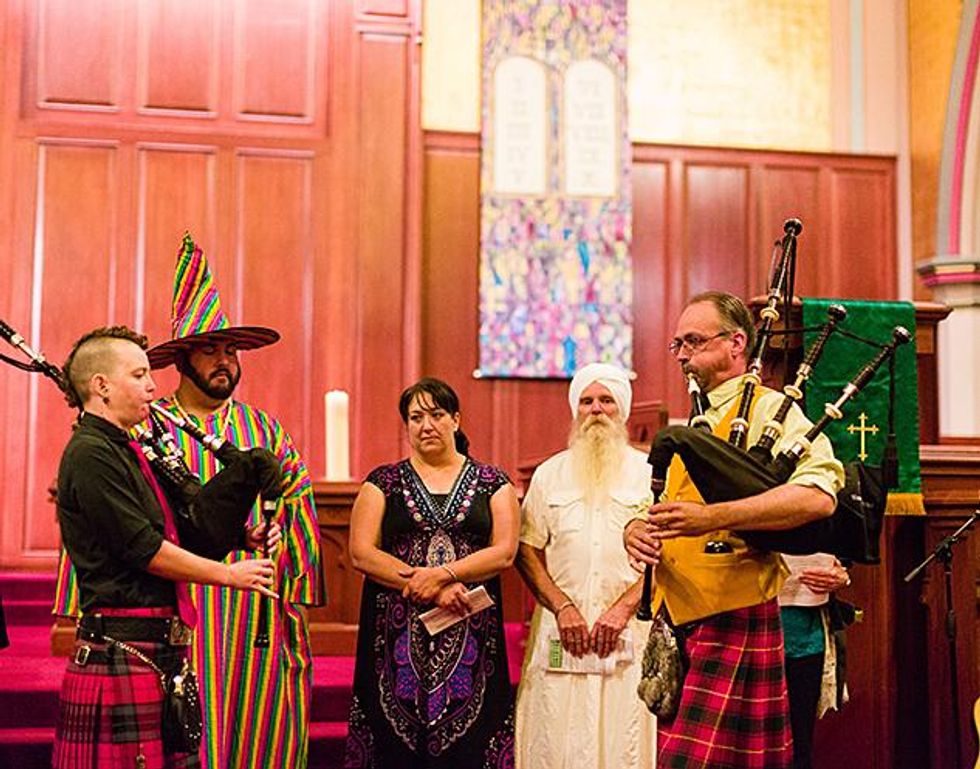 2015jun04-utahpride_djd4447