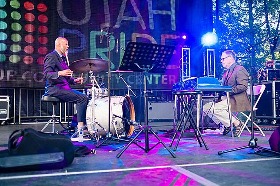 2015jun05-utah-pride_ddf1235