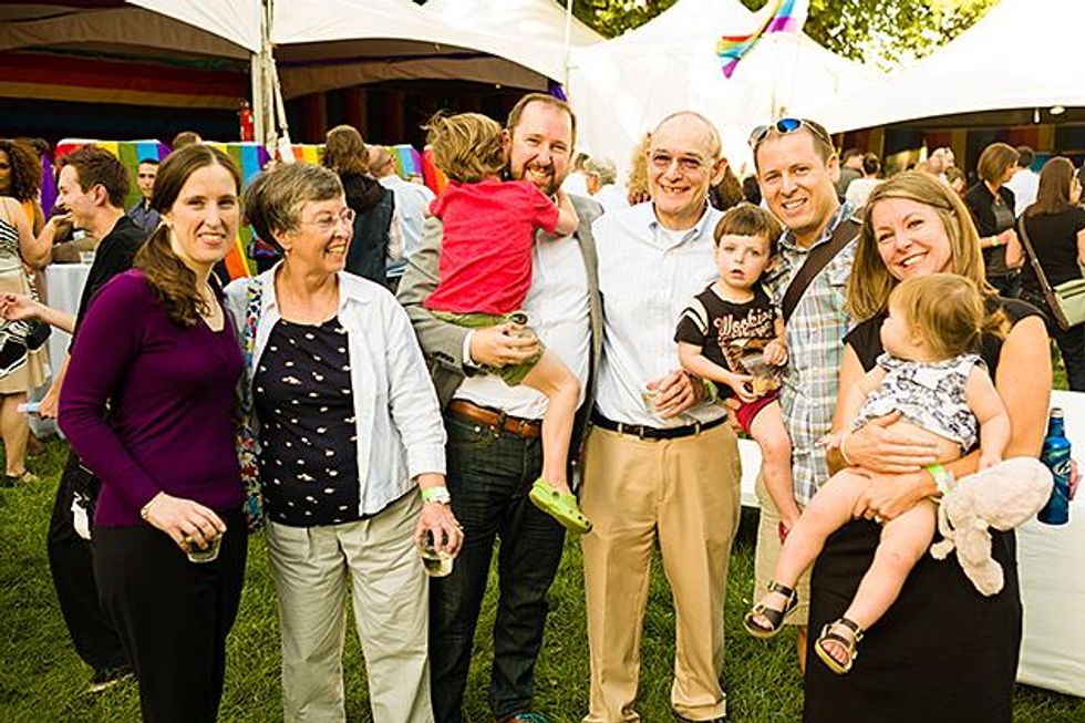 2015jun05-utah-pride_ddf1254