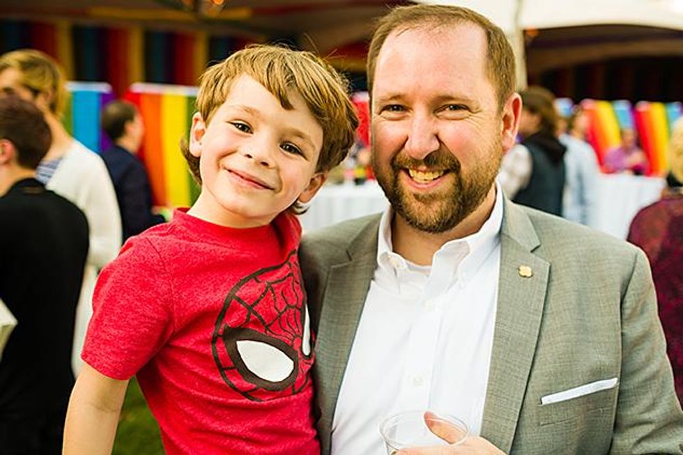 2015jun05-utah-pride_ddf1257