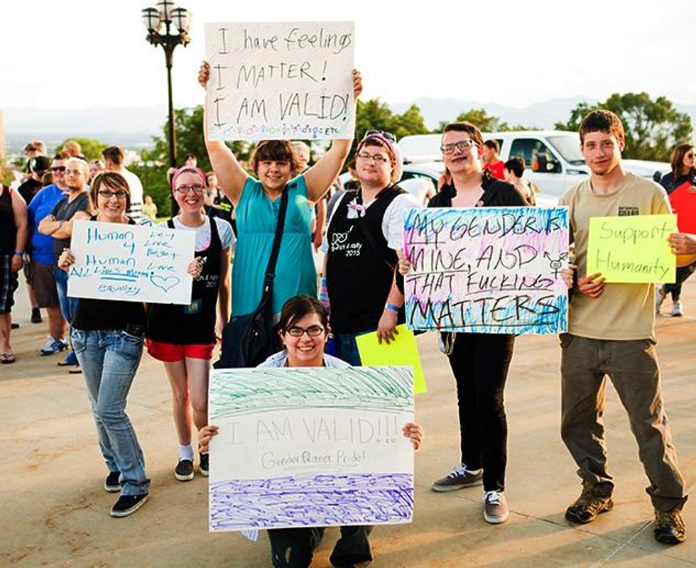 2015jun05-utah-pride_ddf1315